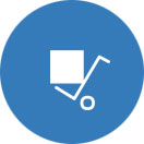 白云电信商铺宽带