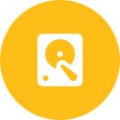 白云电信家用宽带