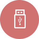 白云电信租房宽带