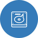 白云电信工地宽带