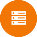 白云电信电商宽带