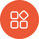 白云电信直播宽带